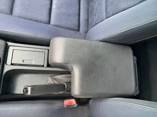 Bmw 318 1997 IS COPA CAR-thumb-16