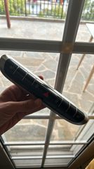 Ανταλλακτικά Smart 451 Διακόπτες alarm θερμαινόμενα