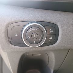 Ford Transit Custom 2019 108PS 3ΘΕΣΙΟ L2-H2 EURO6-thumb-16