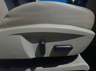 Saab 9-3 2008 AERO XWD ΑΥΤΟΜΑΤΟ 4Χ4-thumb-8