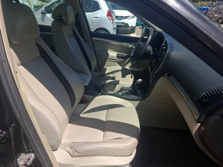 Saab 9-3 2008 AERO XWD ΑΥΤΟΜΑΤΟ 4Χ4-thumb-9