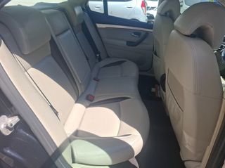 Saab 9-3 2008 AERO XWD ΑΥΤΟΜΑΤΟ 4Χ4-thumb-10