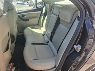Saab 9-3 2008 AERO XWD ΑΥΤΟΜΑΤΟ 4Χ4-thumb-12