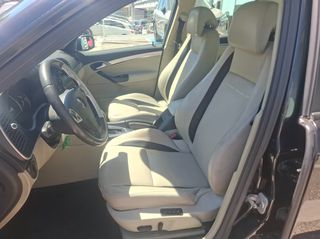 Saab 9-3 2008 AERO XWD ΑΥΤΟΜΑΤΟ 4Χ4-thumb-13