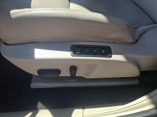 Saab 9-3 2008 AERO XWD ΑΥΤΟΜΑΤΟ 4Χ4-thumb-14