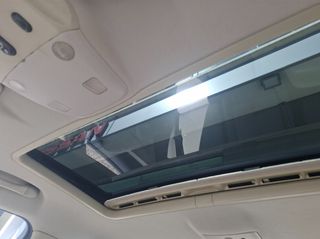 Saab 9-3 2008 AERO XWD ΑΥΤΟΜΑΤΟ 4Χ4-thumb-15