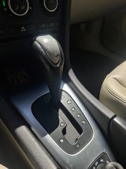 Saab 9-3 2008 AERO XWD ΑΥΤΟΜΑΤΟ 4Χ4-thumb-16