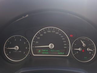 Saab 9-3 2008 AERO XWD ΑΥΤΟΜΑΤΟ 4Χ4-thumb-17