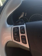 Saab 9-3 2008 AERO XWD ΑΥΤΟΜΑΤΟ 4Χ4-thumb-20