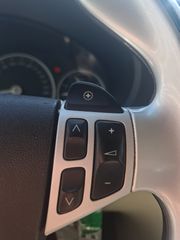 Saab 9-3 2008 AERO XWD ΑΥΤΟΜΑΤΟ 4Χ4-thumb-21