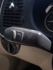 Saab 9-3 2008 AERO XWD ΑΥΤΟΜΑΤΟ 4Χ4-thumb-22
