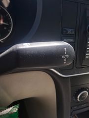 Saab 9-3 2008 AERO XWD ΑΥΤΟΜΑΤΟ 4Χ4-thumb-23