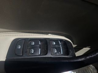 Saab 9-3 2008 AERO XWD ΑΥΤΟΜΑΤΟ 4Χ4-thumb-24