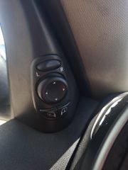 Saab 9-3 2008 AERO XWD ΑΥΤΟΜΑΤΟ 4Χ4-thumb-25