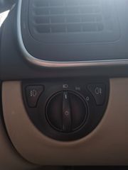 Saab 9-3 2008 AERO XWD ΑΥΤΟΜΑΤΟ 4Χ4-thumb-26