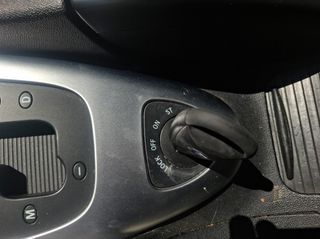 Saab 9-3 2008 AERO XWD ΑΥΤΟΜΑΤΟ 4Χ4-thumb-27