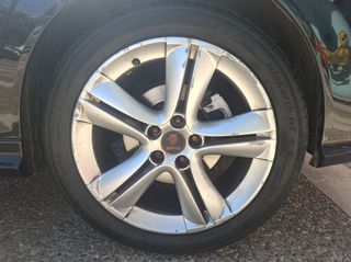 Saab 9-3 2008 AERO XWD ΑΥΤΟΜΑΤΟ 4Χ4-thumb-28