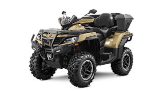 CFmoto CFORCE 1000 2025 OVERLAND-thumb-2