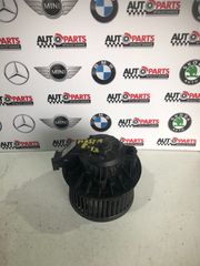 ΜΟΤΕΡ ΚΑΛΟΡΙΦΕΡ FORD FIESTA 2008-2013  VP8E2H 18456-AA  -  0130115551