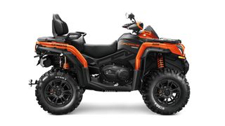 CFmoto CFORCE 1000 2025-thumb-3