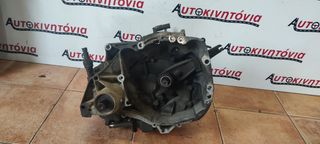 RENAULT CLIO 1.2cc  *D7FD 720* ΣΑΣΜΑΝ . Ο,ΤΙ ΘΕΛΕΤΕ ΡΩΤΗΣΤΕ ΜΑΣ, ΑΠΟΣΤΟΛΗ ΣΕ ΟΛΗ ΤΗΝ ΕΛΛΑΔΑ!!