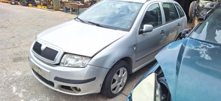 Skoda Fabia '07 facelift (1400cc,κωδικόςμηχανής BBZ)-thumb-3