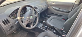 Skoda Fabia '07 facelift (1400cc,κωδικόςμηχανής BBZ)-thumb-4