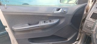 Skoda Fabia '07 facelift (1400cc,κωδικόςμηχανής BBZ)-thumb-6