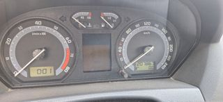 Skoda Fabia '07 facelift (1400cc,κωδικόςμηχανής BBZ)-thumb-5