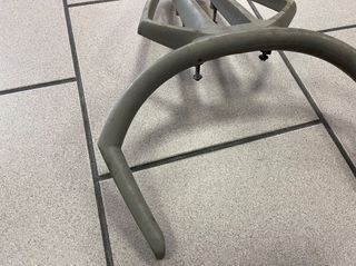ΣΧΑΡΑ - ΧΕΙΡΟΛΑΒΗ  KTM  LC4  LC 4   LC-4   400 /  620  / 640   1998 - 2002       ( 58412010100 )-thumb-1