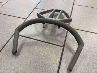 ΣΧΑΡΑ - ΧΕΙΡΟΛΑΒΗ  KTM  LC4  LC 4   LC-4   400 /  620  / 640   1998 - 2002       ( 58412010100 )-thumb-2