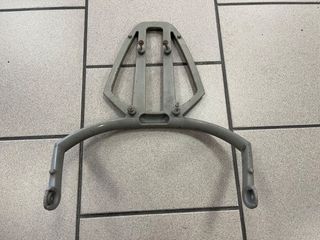ΣΧΑΡΑ - ΧΕΙΡΟΛΑΒΗ  KTM  LC4  LC 4   LC-4   400 /  620  / 640   1998 - 2002       ( 58412010100 )-thumb-3