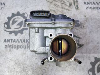 ΠΕΤΑΛΟΥΔΑ ΓΚΑΖΙΟΥ ΗΛΕΚΤΡΙΚΗ SUZUKI SWIFT (K12B) 1.2 16V BENZ 2011'-2017' (Z)