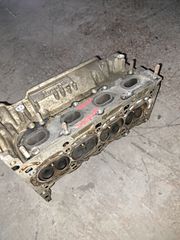 OPEL CORSA A12XER 2006'-2012'