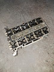 OPEL CORSA A12XER 2006'-2012'-thumb-1