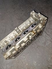 OPEL CORSA A12XER 2006'-2012'-thumb-2