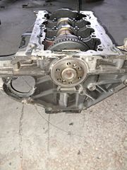 OPEL CORSA A12XER ΚΟΡΜΟΣ ΜΗΧΑΝΗΣ-thumb-2