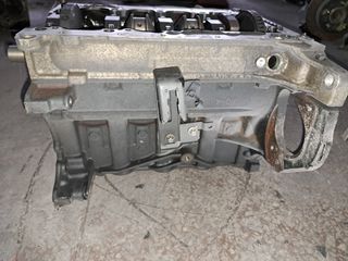 OPEL CORSA A12XER ΚΟΡΜΟΣ ΜΗΧΑΝΗΣ-thumb-3