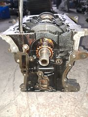 OPEL CORSA A12XER ΚΟΡΜΟΣ ΜΗΧΑΝΗΣ-thumb-4