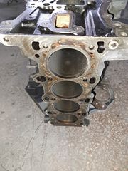 OPEL CORSA A12XER ΚΟΡΜΟΣ ΜΗΧΑΝΗΣ-thumb-5