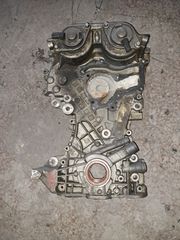 Opel Corsa Καθρεφτης μηχανης A12XER