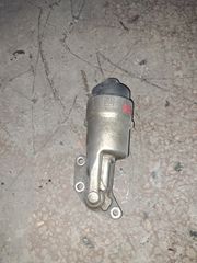 Opel Corsa A12XER Βαση Λαδιου