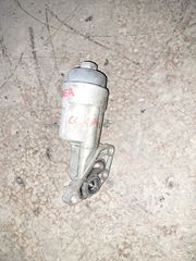 Opel Corsa A12XER Βαση Λαδιου-thumb-1