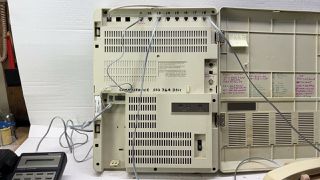 Επισκευή τηλεφωνικών κέντρων και ψηφιακών συσκευών