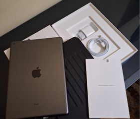 Apple ipad