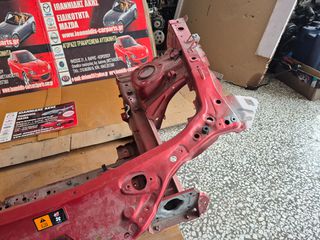 MAZDA MX-5 ND 2022 ΜΕΤΩΠΗ-thumb-6