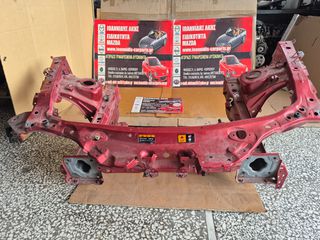 MAZDA MX-5 ND 2022 ΜΕΤΩΠΗ-thumb-7