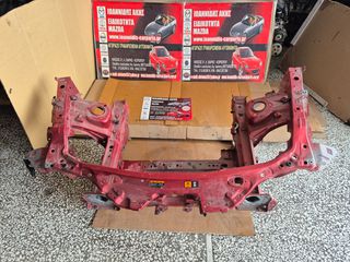 MAZDA MX-5 ND 2022 ΜΕΤΩΠΗ-thumb-8