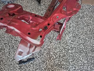 MAZDA MX-5 ND 2022 ΜΕΤΩΠΗ-thumb-43