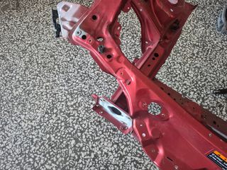 MAZDA MX-5 ND 2022 ΜΕΤΩΠΗ-thumb-44